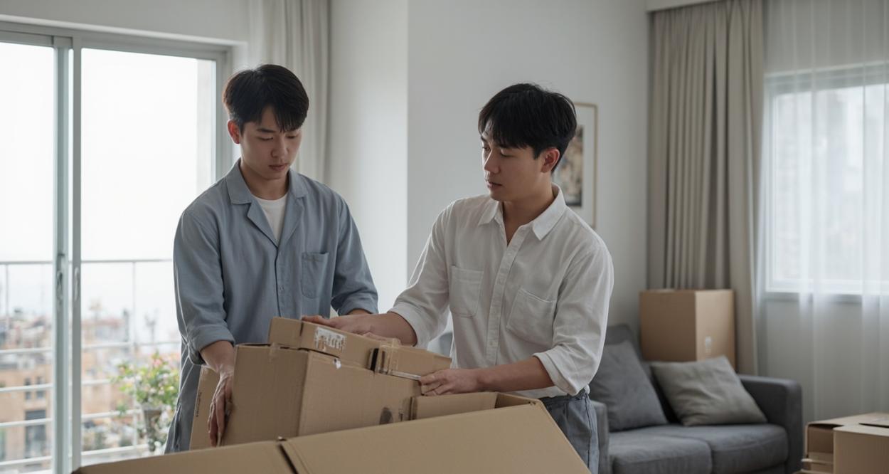 手机搬家下载OPPO，轻松实现数据迁移轮播图2