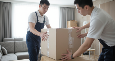 手机搬家下载OPPO，轻松实现数据迁移图片18