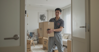 怎么选搬家的日子？超实用指南来了！图片2