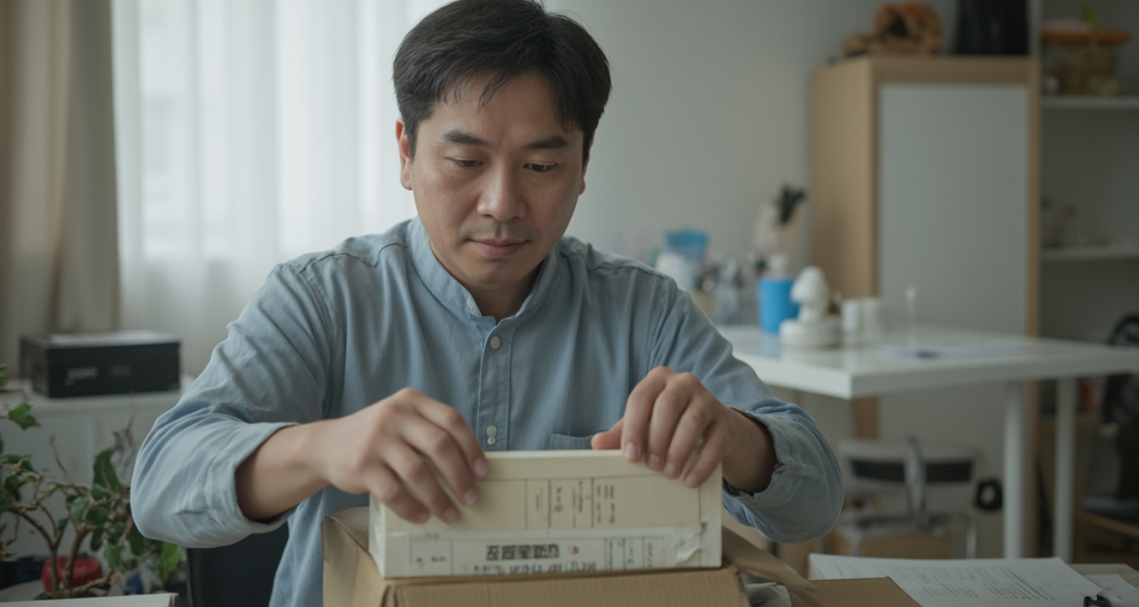 磁盘大迁徙：你的数据搬家指南轮播图4