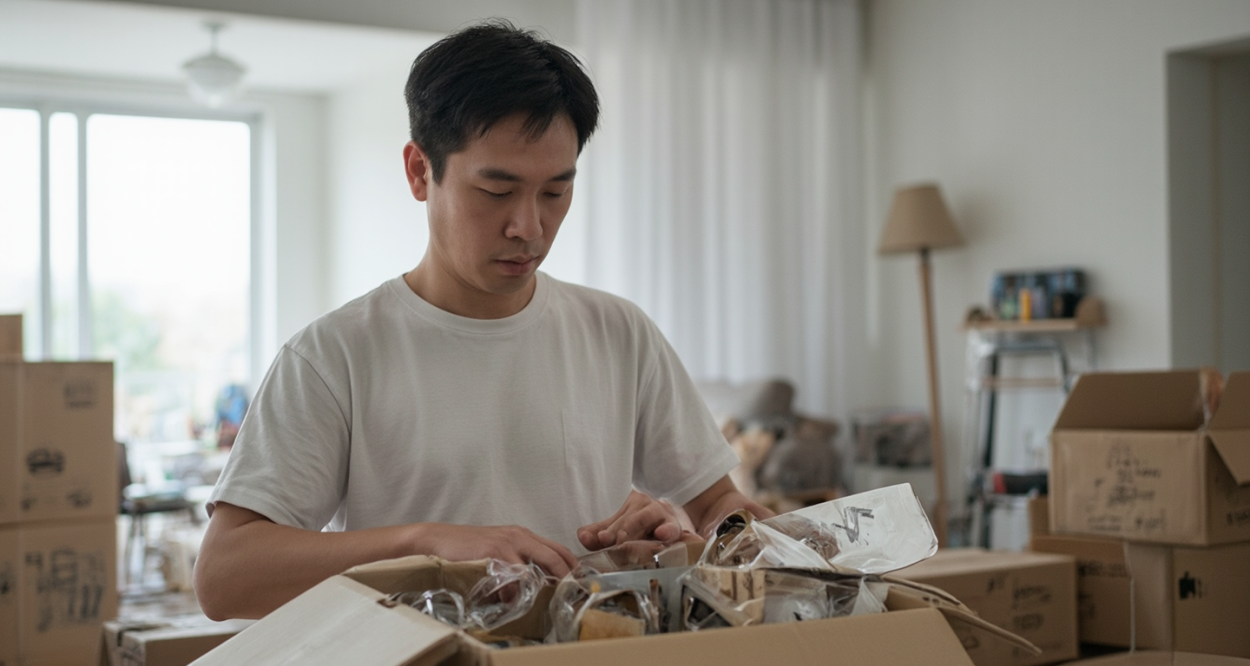 手机号码大迁徙：为何“手机号码搬家”如此重要？轮播图2
