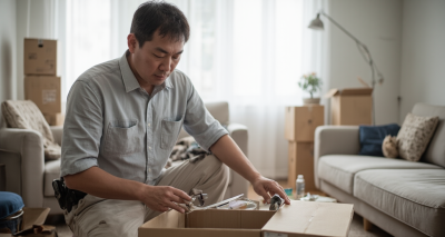 手机号码大迁徙：为何“手机号码搬家”如此重要？图片9
