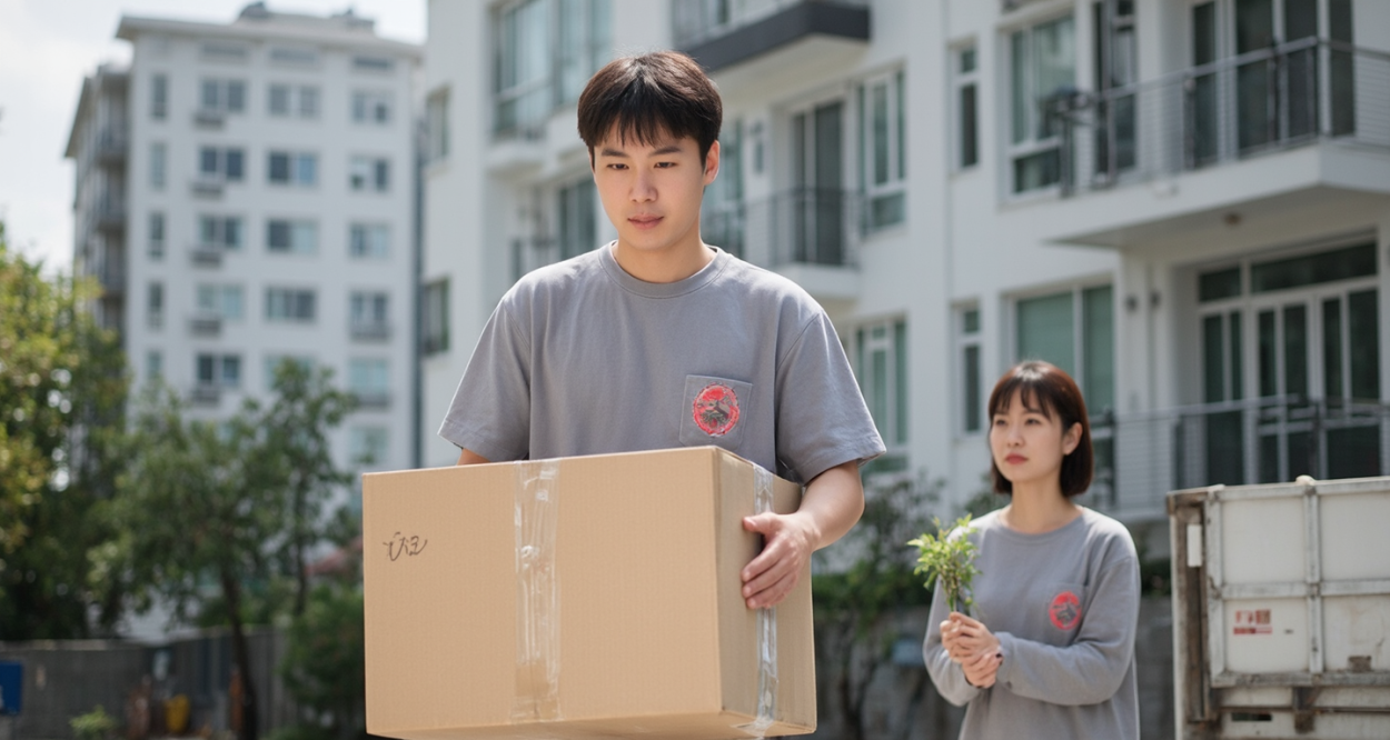 深度解析：梦见自己家搬家，意味着什么？轮播图3