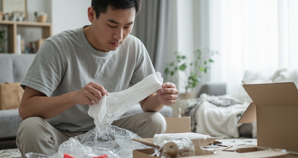 揭秘天津搬家公司价格，让你搬家不再迷茫！轮播图4