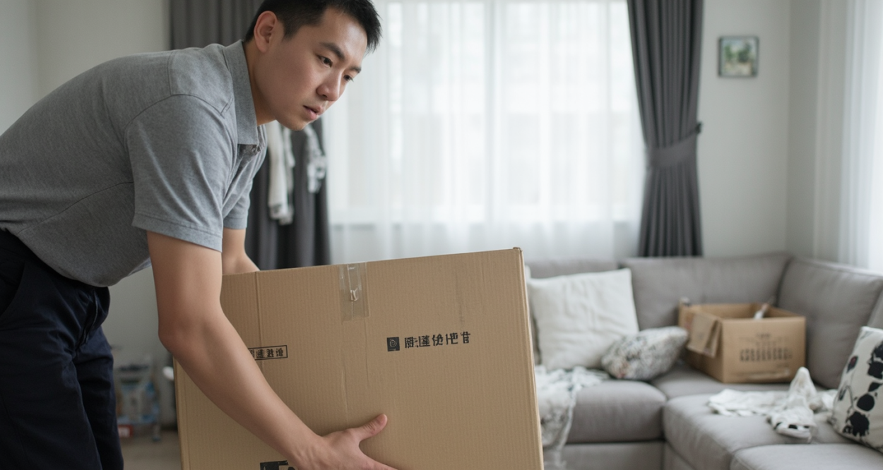 电脑管家：轻松实现搬家软件大揭秘轮播图3