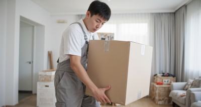 电脑管家：轻松实现搬家软件大揭秘图片16