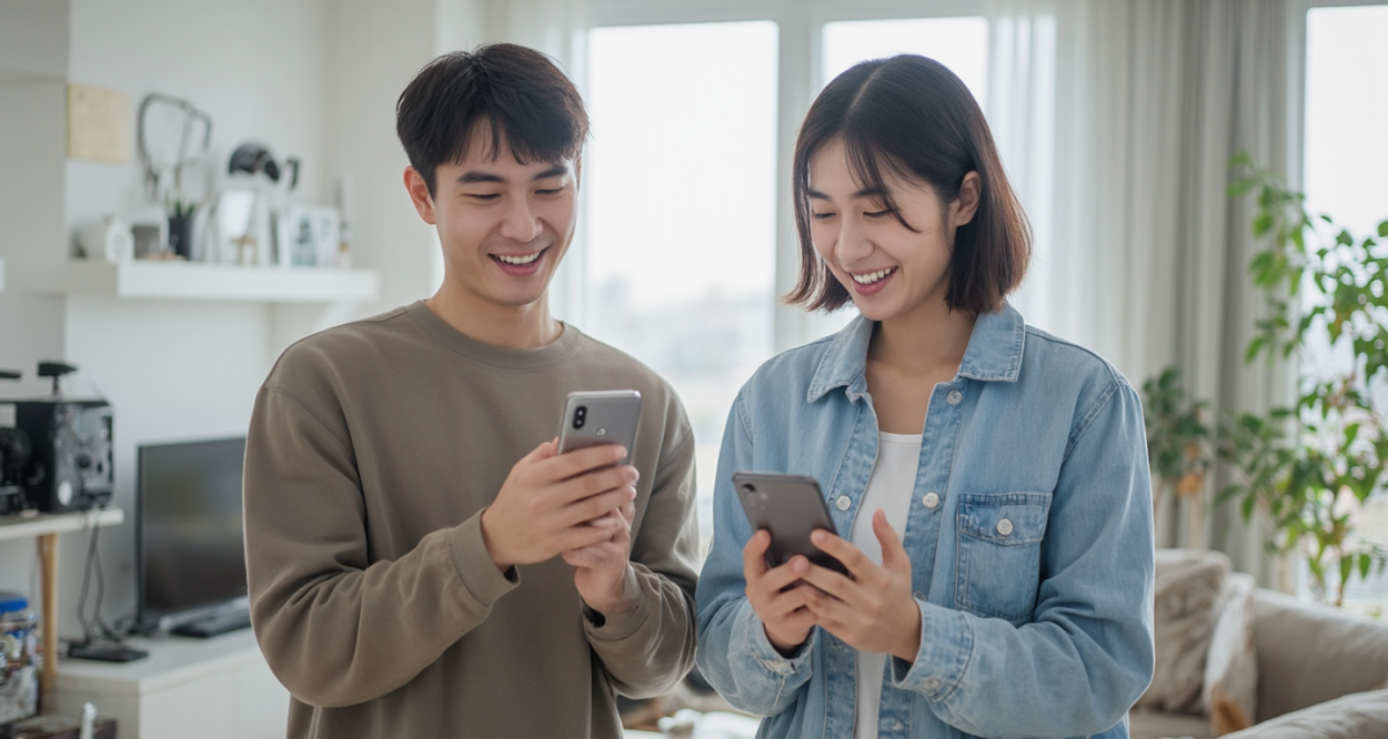 OPPO一键搬家：轻松实现数据迁移的新选择轮播图2