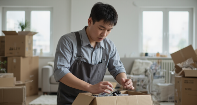 天解搬家：让每一次迁徙都轻松愉悦图片8