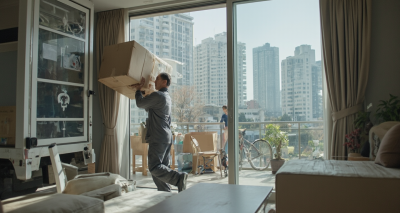 深圳搬家公司价格大揭秘，你真的了解吗？图片4