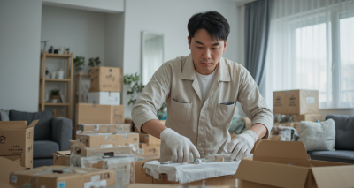 一键搬家下载：轻松迁移，省心省力图片1