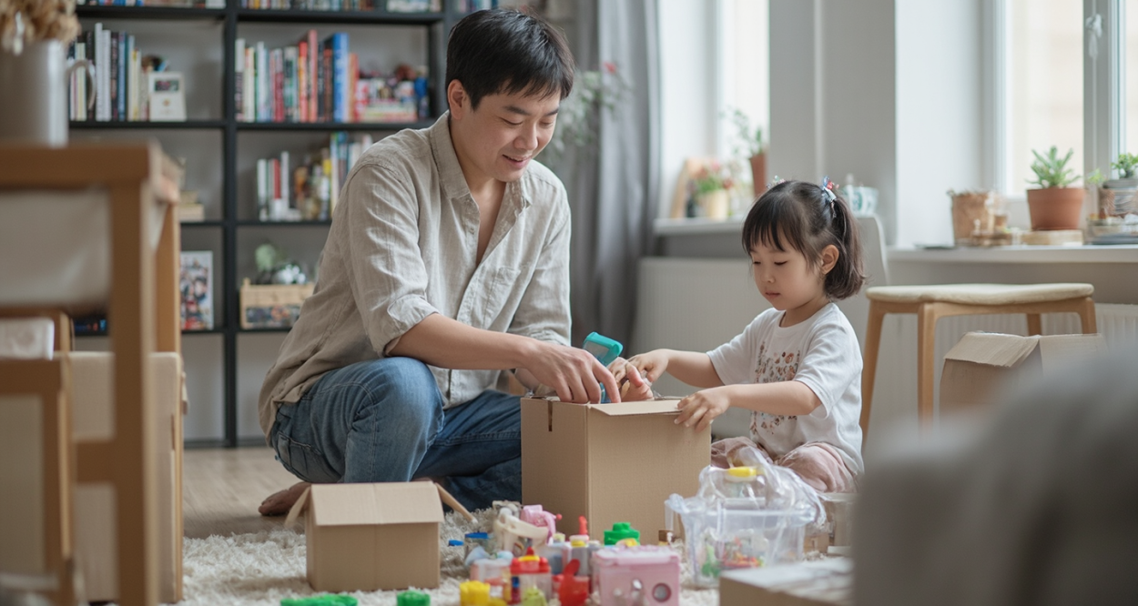 那些形容搬家的成语，你真的懂吗？轮播图3