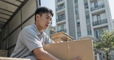 属猪的搬家吉日，你真的选对了吗？图片7