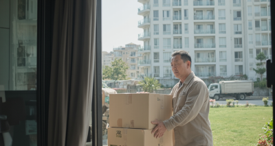 华为手机软件搬家大揭秘：轻松管理，高效生活图片11