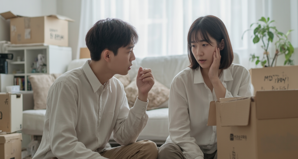 南宁搬家收费全解析，让你明明白白搬家！轮播图3