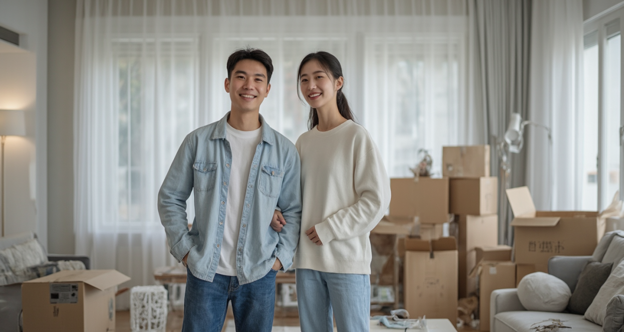 深度解析：自如搬家到底怎么样？轮播图2