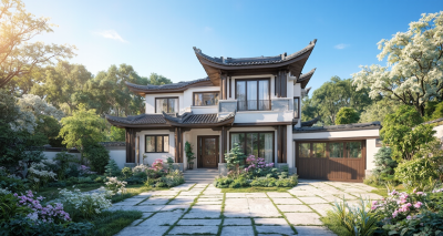 松山湖搬家：一场说走就走的幸福迁徙图片9