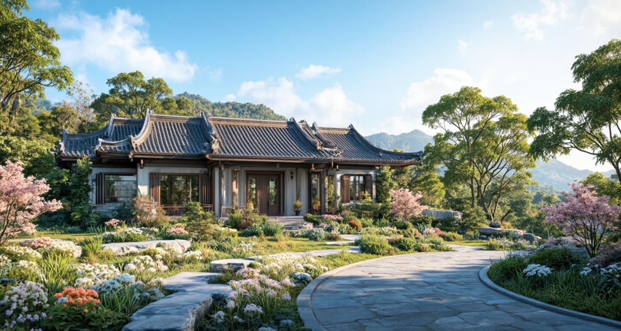 松山湖搬家：一场说走就走的幸福迁徙轮播图3