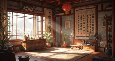 花桥搬家公司：您的安心之选图片5