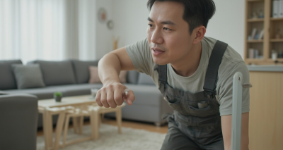 那些让人哭笑不得的“搬家累的图片”，你真的看懂了吗？图片4