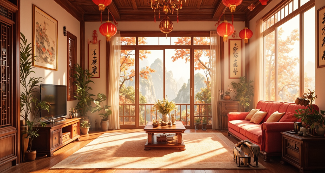 深度解析：搬家与入宅的那些不同轮播图1