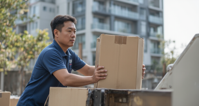 如何找到真正“好一点的搬家公司”？图片7