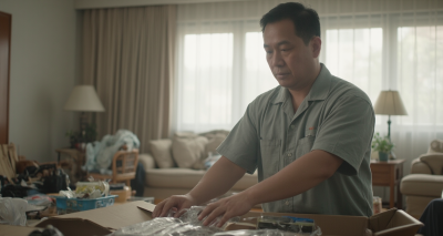 跨市搬家怎么划算？教你几招省钱秘籍！图片10