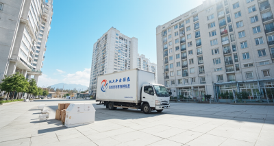 包头市最全搬家公司电话一览图片15