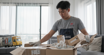 牛搬家网：您的专业搬家好帮手图片12