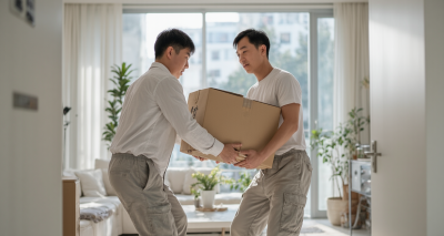一键搬家到SD卡，轻松扩容手机空间图片3