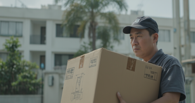泉州专业搬家公司电话大全，一站式服务轻松搞定！图片13
