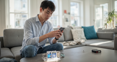OPPO手机软件搬家大揭秘：轻松管理你的手机空间图片1