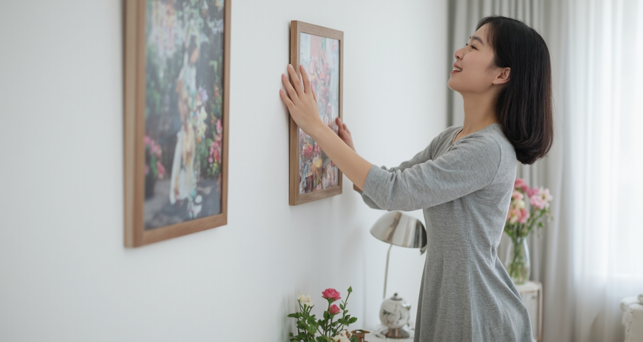 朋友搬家送啥好？超实用指南来啦！轮播图4