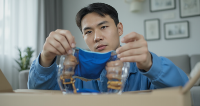 华为手机怎么实现软件大迁徙？轻松搬家教程来啦！图片16