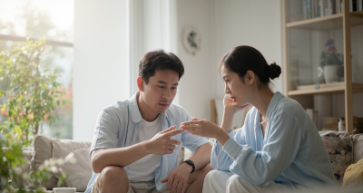 六腊月不搬家的智慧与科学解析图片11