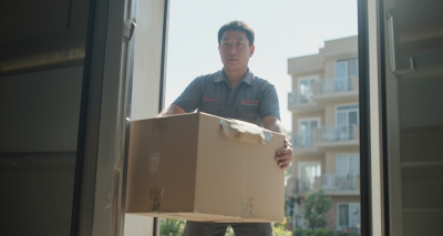 深度解析：梦见拆房子搬家背后的寓意与启示图片3