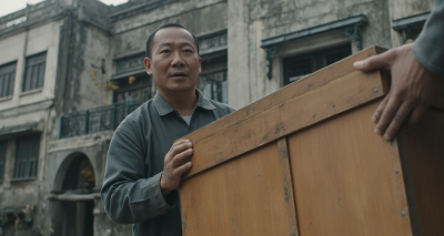 临汾搬家公司电话大全，一键获取服务热线！图片4
