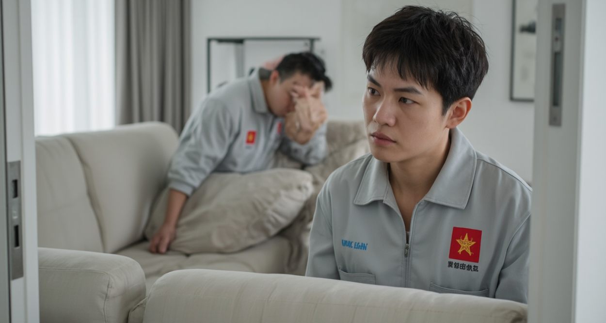 天津河西搬家公司：您的信赖之选轮播图2