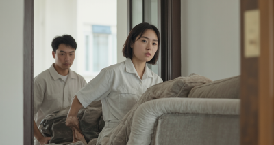 探秘兄弟搬家官网：让搬家变得更轻松图片17