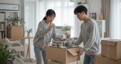 vivo手机搬家到oppo：一键迁移，轻松换新机图片10