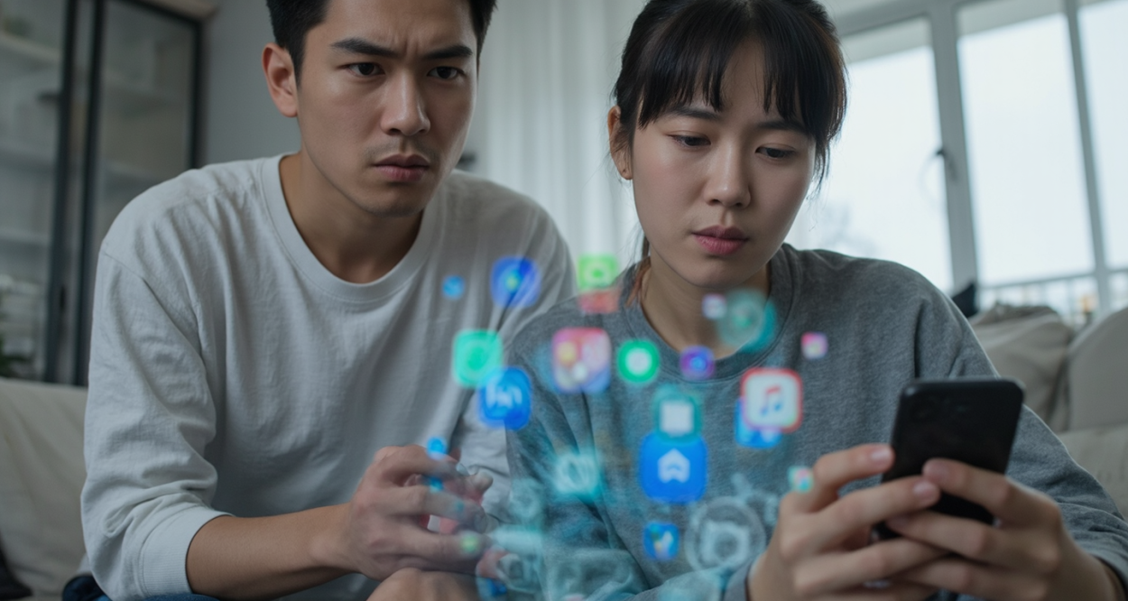 手机应用如何轻松搬家到SD卡？轮播图4