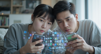 手机应用如何轻松搬家到SD卡？图片3
