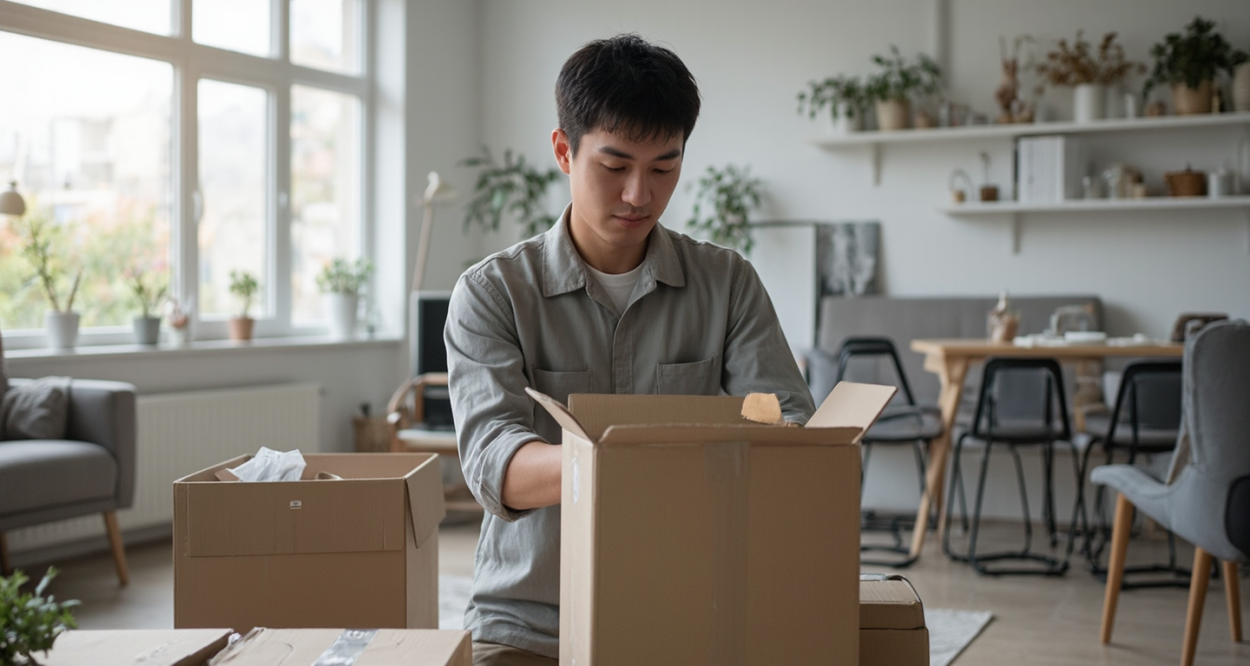 那些超给力的帮忙搬家的软件，你用过几个？轮播图3