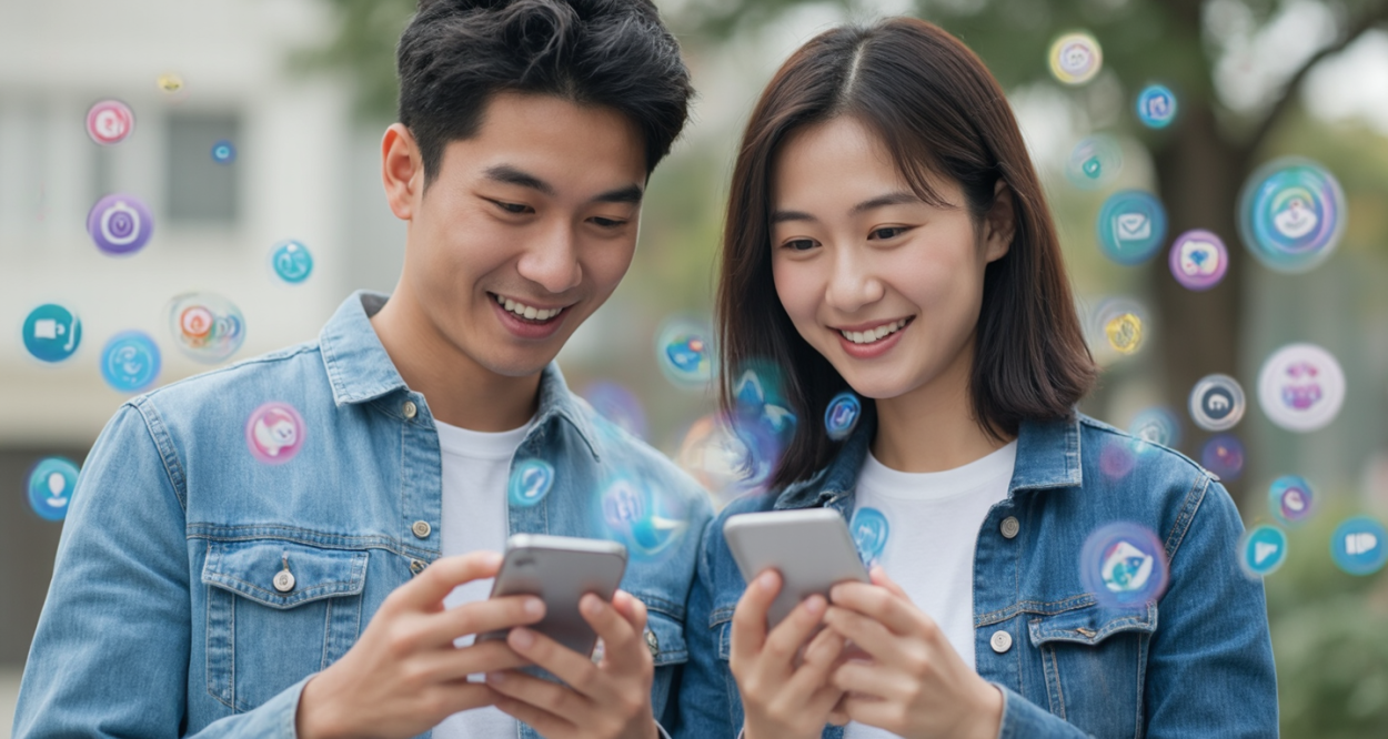 揭秘应用搬家app：让你的数字生活大挪移轮播图3