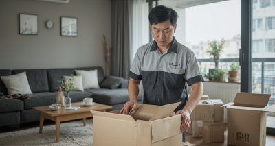 深度解析：梦见别人要搬家背后的寓意与启示图片8