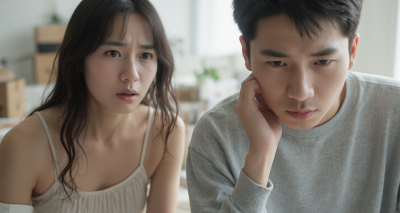 深度解析：梦见好多人搬家，背后有何寓意？图片18