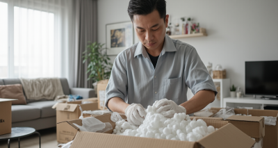 长途搬家怎么划算？省钱攻略大公开！图片12