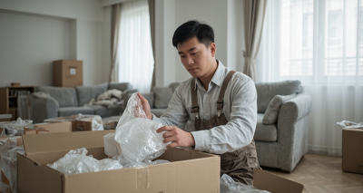 搬家的程序全攻略，轻松搞定新家迁移图片14