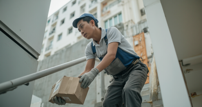 揭秘上海搬家公司费用，让你搬家不再迷茫！图片18
