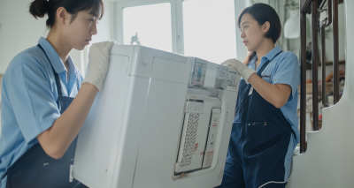 广州搬家收费标准全解析图片16
