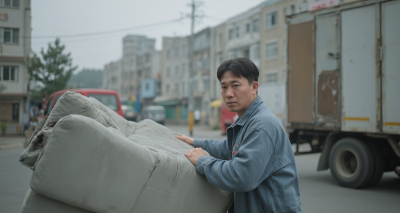 燕郊搬家电话大揭秘：找对号码，搬家无忧！图片9